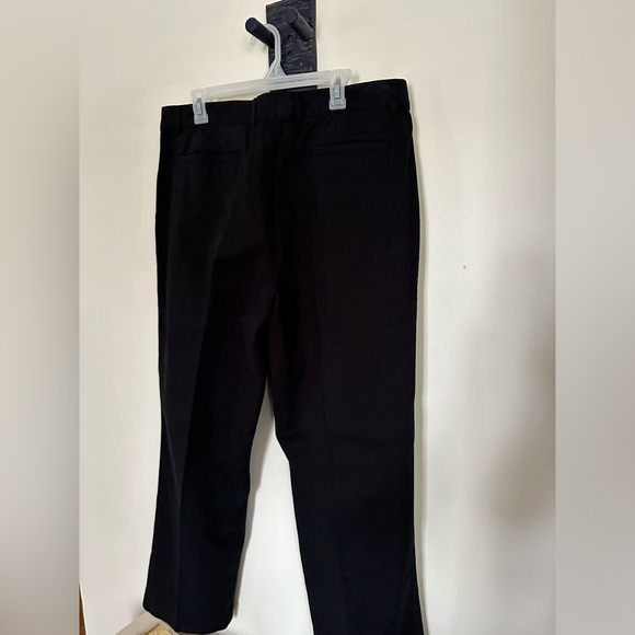Knickerbocker NYC Staff Chino Twill Pant - Picture 9 of 14